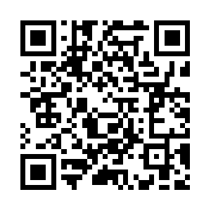 Peluqueriamercedesortiz.com QR code