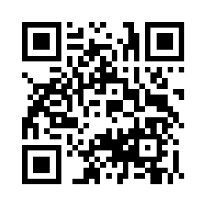 Peluqueriamirita.com QR code