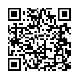 Peluqueriasdebarcelona.com QR code