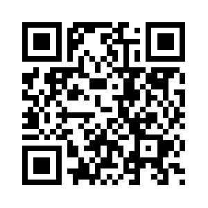 Peluqueriasmanizales.com QR code