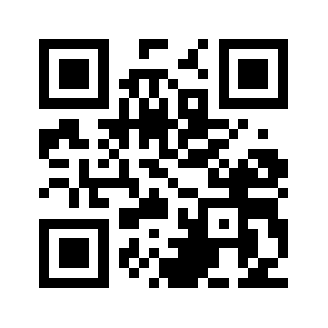 Peluuri.fi QR code