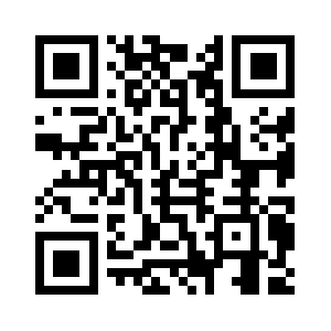 Pelvicenter.net QR code