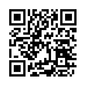 Pelvichealthcenter.net QR code