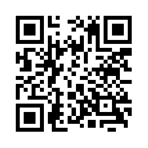 Pelvis-diet.info QR code