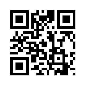 Pem37.com QR code