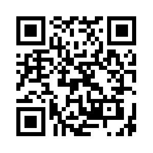 Pemalangpermata.com QR code