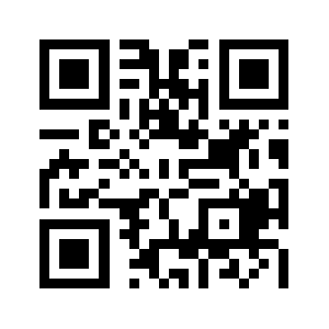 Pemalounge.com QR code