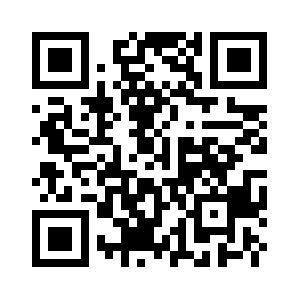 Pemasardigital.com QR code