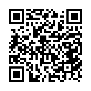 Pembalutwanitaherbalavail.com QR code