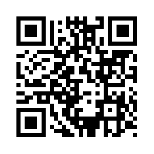 Pembaskitchen.biz QR code