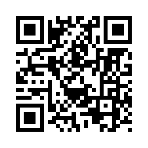 Pembebisiklet.net QR code