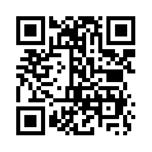 Pembegozluklukiz.com QR code