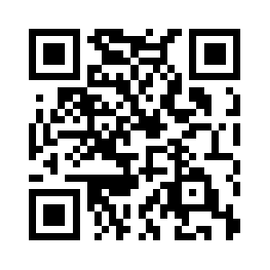 Pembeliangagal001.com QR code