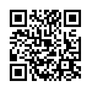 Pembelimembeli.com QR code