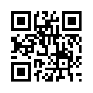 Pemberley.com QR code