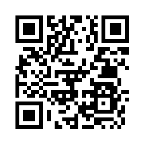 Pembersihkeputihan.com QR code