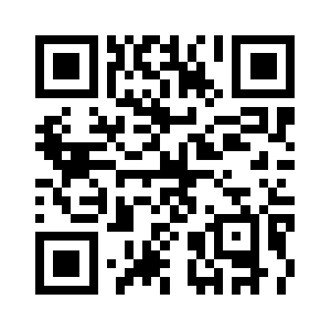 Pembersihsalurdarah.com QR code