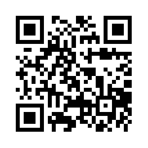 Pembina3dmammography.ca QR code