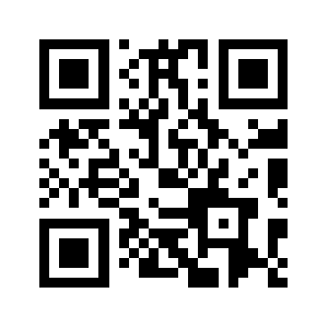 Pembrandom.com QR code