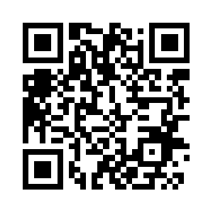 Pembrokecorgi.org QR code