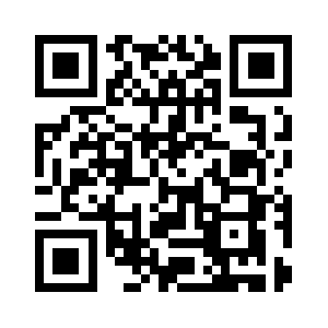 Pembrokeontariohomes.com QR code