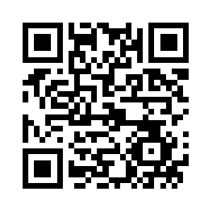 Pembrokeparkschools.com QR code