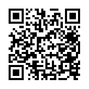 Pembrokepineslandscaping.net QR code