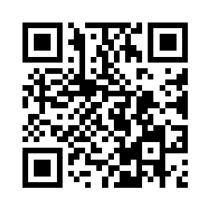 Pemcoins.sharepoint.com QR code