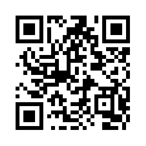 Pemdalearning.com QR code