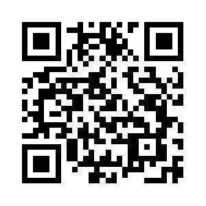 Pemexcandalos.com QR code