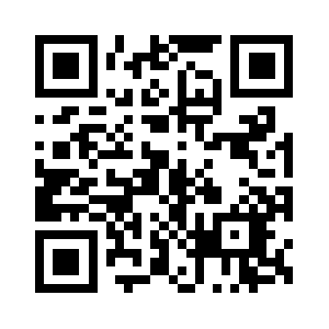 Pemexenglishdatabank.us QR code