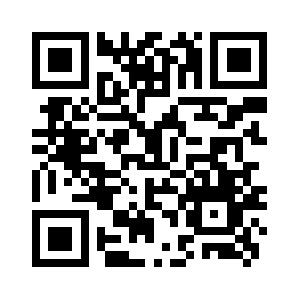 Pemikiranislam.net QR code