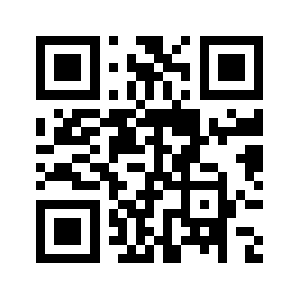 Pemno.com QR code