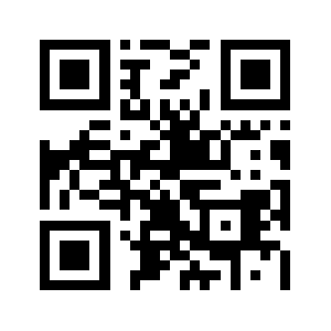 Pemudayppp.org QR code