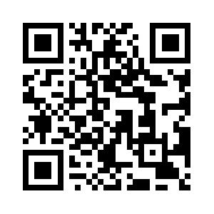 Pemulabisnisonline.com QR code