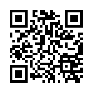 Pemutihwajah.co QR code