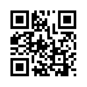 Pemuz.com QR code