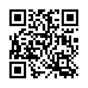 Pen-cobconsulting.net QR code