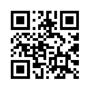 Pen-pal.ca QR code