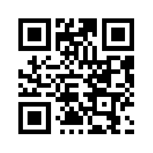 Pen-paper.net QR code