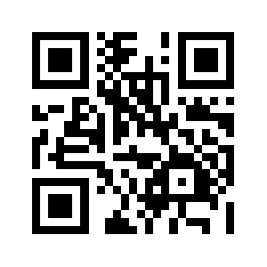 Pen-tao.com QR code