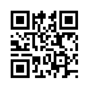 Pen15press.com QR code