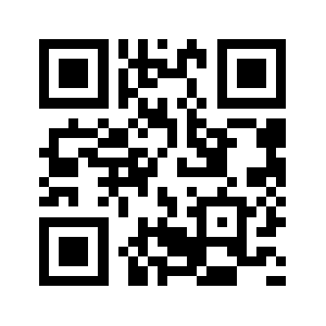 Penabone.com QR code