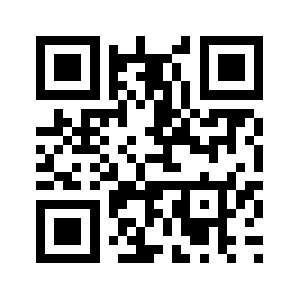 Penair.com QR code