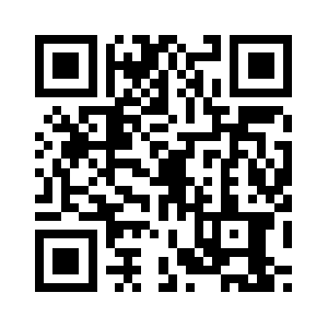 Penaircrash.com QR code