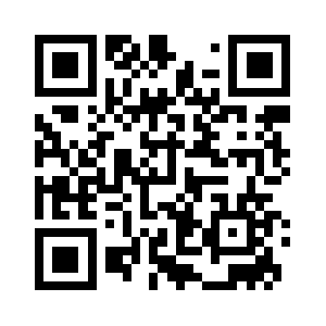 Penakeprinews.com QR code