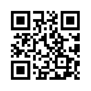 Penaku.web.app QR code