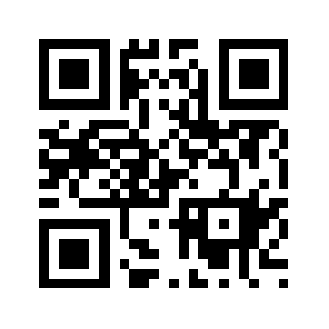 Penali.biz QR code