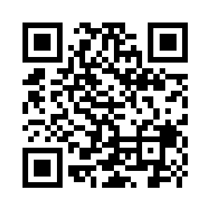 Penalopedaily.com QR code