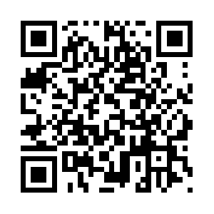 Penalozatruckwashingexpress.com QR code